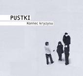 Pustki profile picture