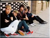 PLAIN WHITE T'S profile picture