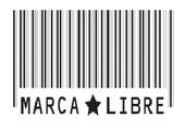 marka libre profile picture