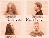 Graf Koks Band profile picture