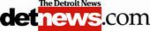 The Detroit News profile picture