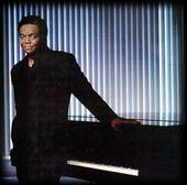 Lamont Dozier profile picture