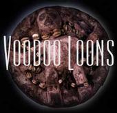 Voodoo Loons profile picture