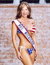 mrsmichigan2006