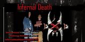 INFERNAL DEATH profile picture