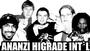 Ananzi HiGrade - international profile picture