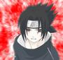 Sasuke profile picture