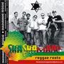 Shashamane Reggae profile picture