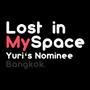 Yuri's Nominee profile picture