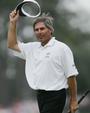 Fred Couples profile picture