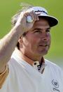 Fred Couples profile picture