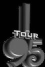 I95 TOUR MUSIC PAGE by POINTBLANK profile picture