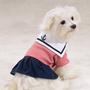 Cutest dog clothing online! profile picture