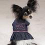 Cutest dog clothing online! profile picture