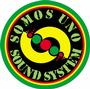 somosunosoundsystem profile picture