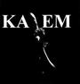 Kaem Blues Band profile picture