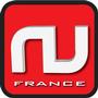 Nu Urban France profile picture