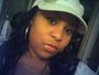 .ImMA d0 {m3} IM gOInG {HArD} n0Wa DAyz''& profile picture