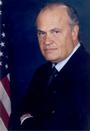 Texans are with Fred Thompson 2008 profile picture