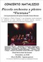 Piccola Orchestra a Plettro Frentana profile picture