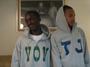 Fresh Young Kingz aka T.N.T profile picture