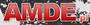 amde.pl profile picture