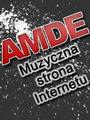 amde.pl profile picture