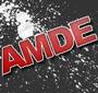 amde.pl profile picture