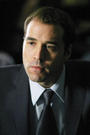 Ari Gold profile picture