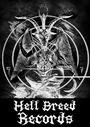 Hell Breed Records profile picture