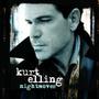 KURT ELLING profile picture