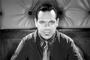 KURT ELLING profile picture