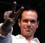 KURT ELLING profile picture