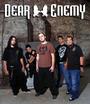 DEAR ENEMY (go to warpedtour.battleofthebands.com) profile picture