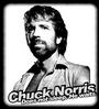THE CURSE OF LONO [CHUCK NORRIS APPROVED] profile picture