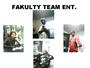 N-ferno / Fakulty Team Ent. profile picture