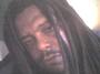 Cleveland Dread profile picture