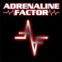 Adrenaline Factor - Fri. 6/27 Rock City Ice House profile picture