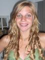 Holly profile picture