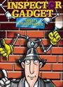 Inspector Gadget profile picture