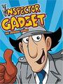 Inspector Gadget profile picture