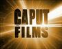 Caput Films profile picture