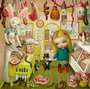 Mark Ryden Fan Page profile picture