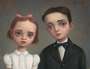 Mark Ryden Fan Page profile picture