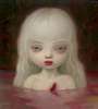 Mark Ryden Fan Page profile picture