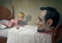 Mark Ryden Fan Page profile picture