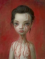 Mark Ryden Fan Page profile picture