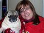 Julie ~ Go SENS Go!!! ~ profile picture