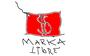 marka libre profile picture