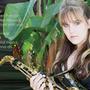 Sax Player Shannon Kennedy profile picture